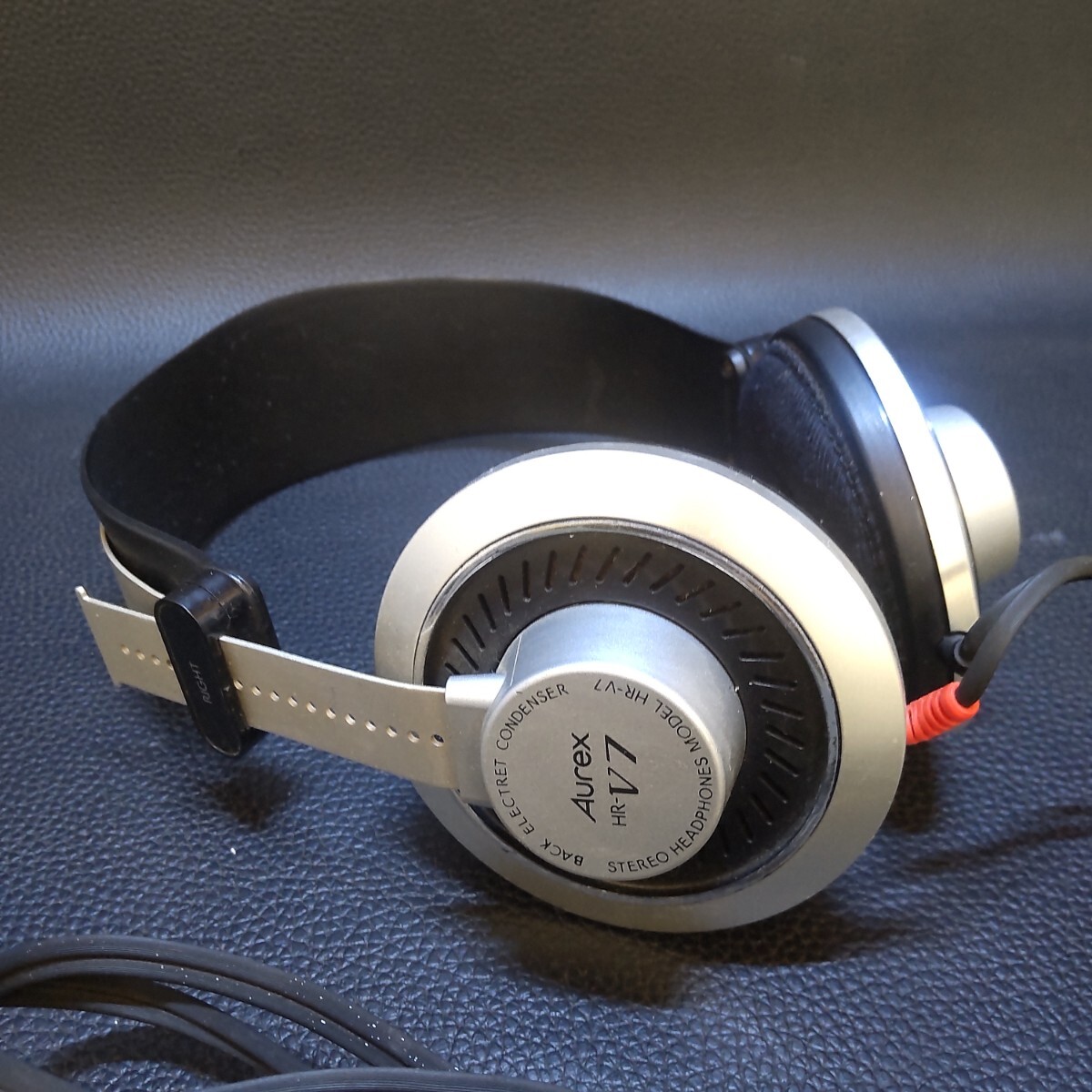 Yahoo!オークション -「(aurex オーレックス 東芝 toshiba