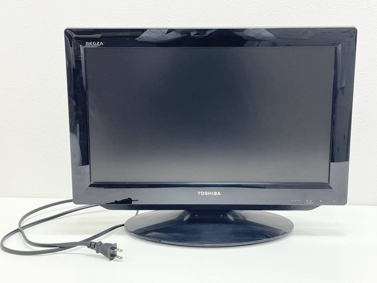 Yahoo!オークション -「ジャンク」(15インチ～) (テレビ)の落札相場