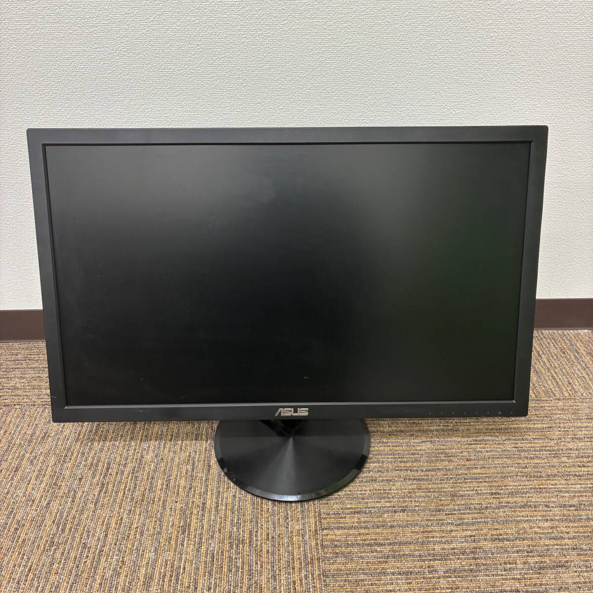 Yahoo!オークション -「asus vp248」の落札相場・落札価格