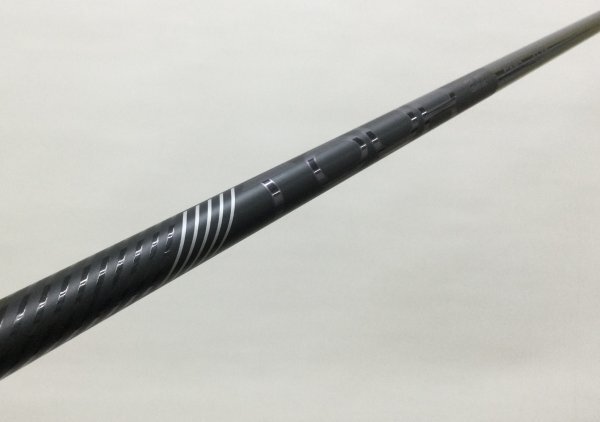 Yahoo!オークション -「ping tour 2.0 black x」の落札相場・落札価格