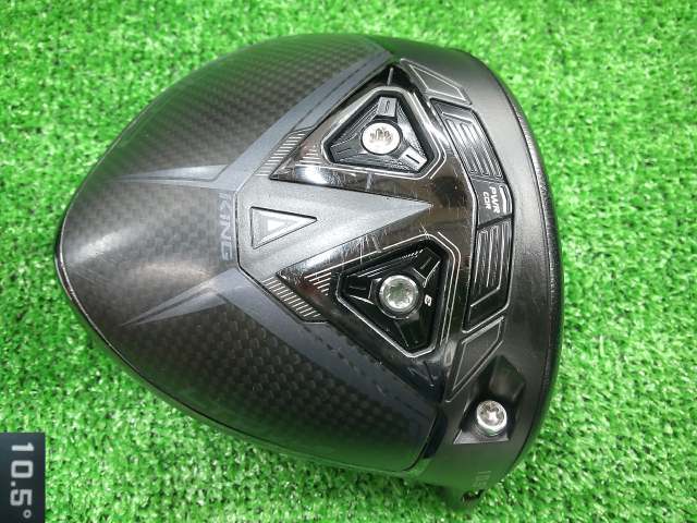 2026年最新】Yahoo!オークション -コブラltdxドライバーの中古品・新品