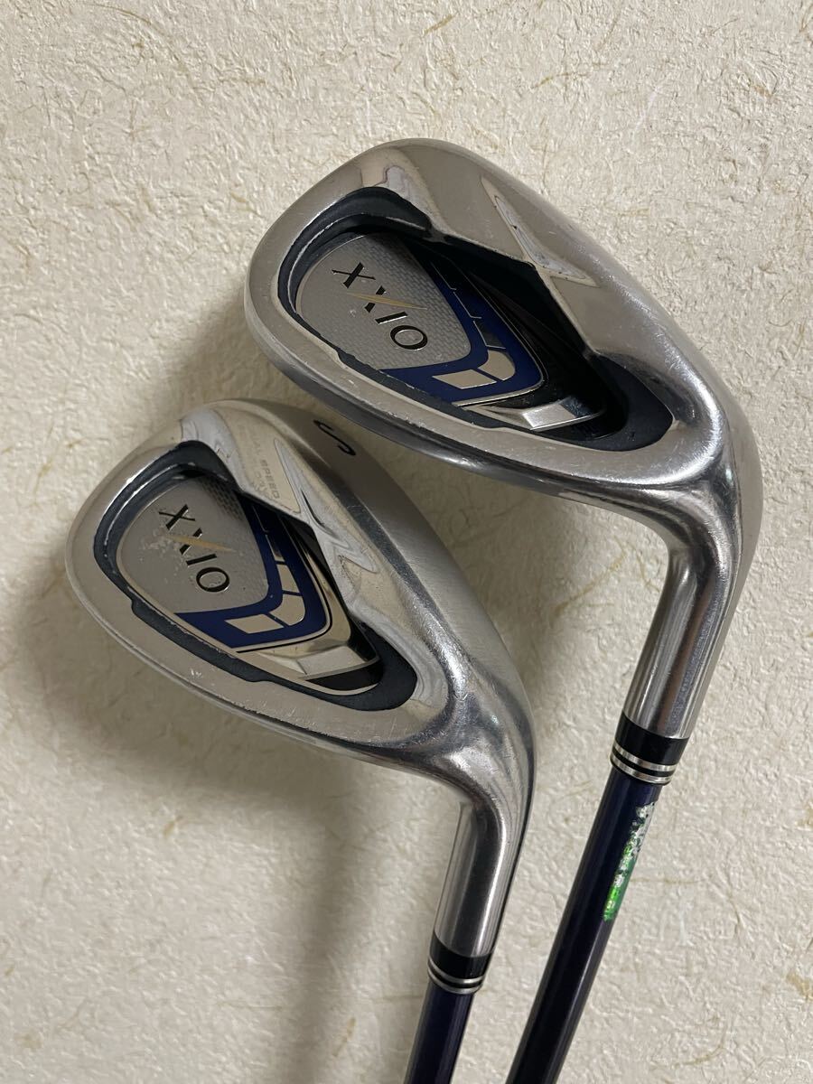 2026年最新】Yahoo!オークション -xxio ゼクシオ aw(ウェッジ)の中古品