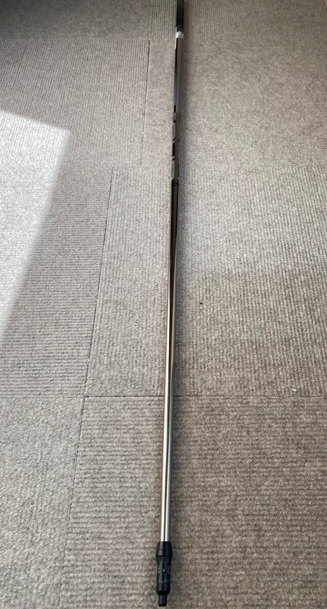 2026年最新】Yahoo!オークション -ping シャフト xの中古品・新品・未