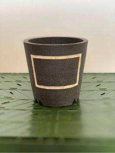 BOTANIZEのYahoo!オークション(旧ヤフオク!)の相場・価格を見る｜Yahoo