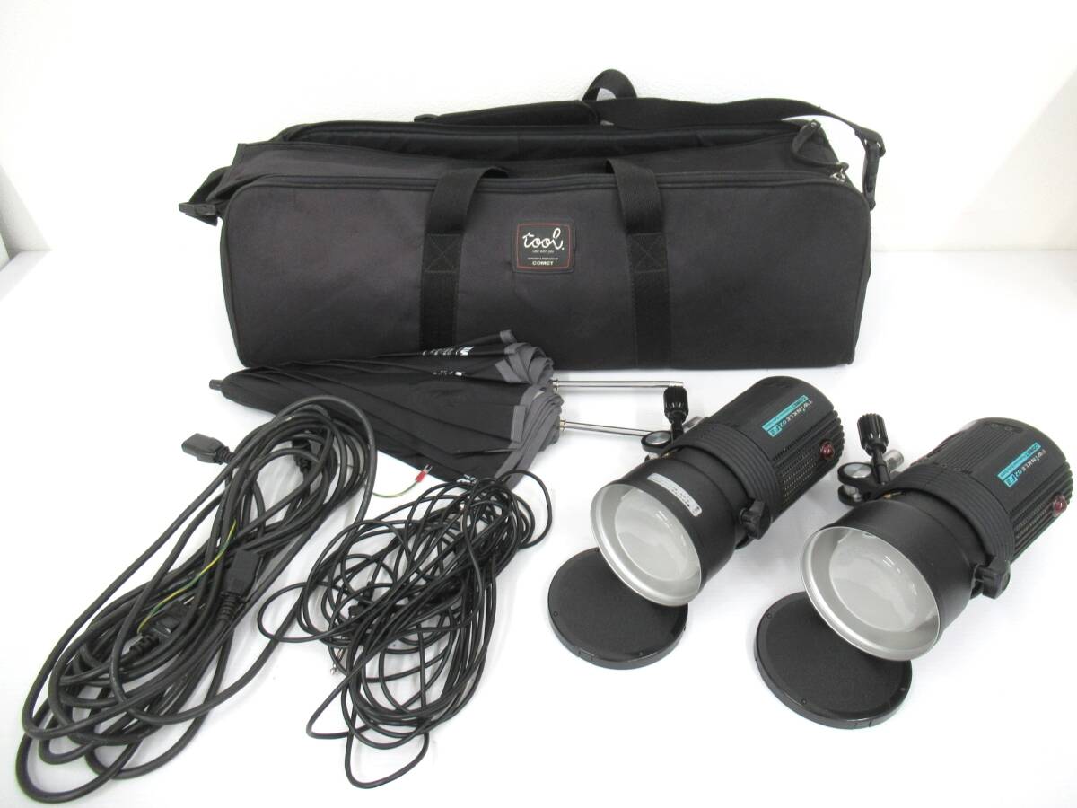 COMET Fの値段と価格推移は？｜217件の売買データからCOMET Fの価値が