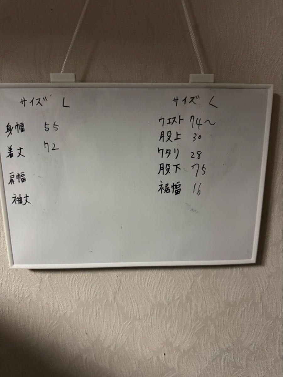 日本代表 サッカーセットアップ ピステ ナイロン 新品 Lサイズ