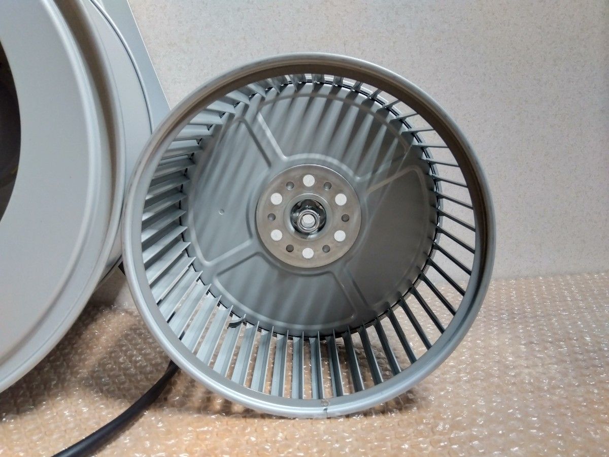 富士工業 レンジフード 2速モーター BDR-3H・・など レンジフード