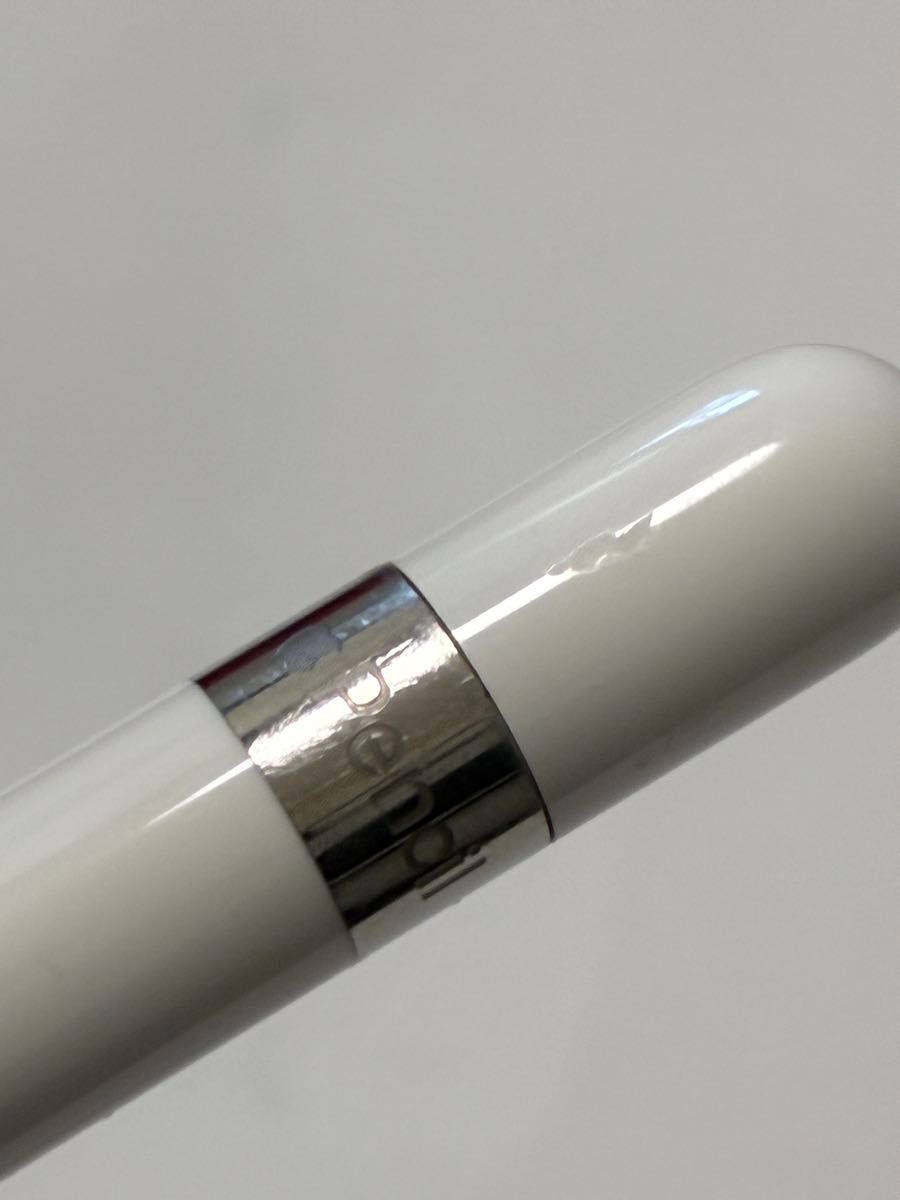 動作確認済み Apple Pencil 第一世代 A1603 MK0C2J/A｜Yahoo!フリマ