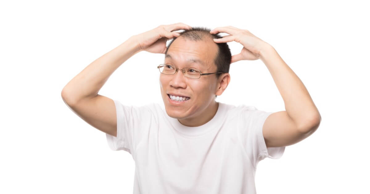 笑う20世紀 原作：藤井青銅（青春アドベンチャー） | 青春