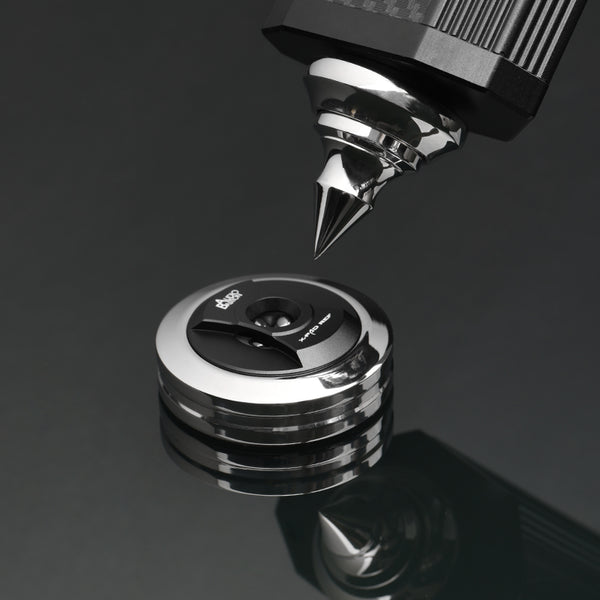 800-8002_600x.jpg?v=1755221649