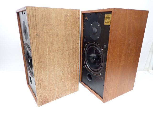 高額買取実施中!!】HARBETH HL COMPACT ハーベス HLコンパクト 2ウェイ