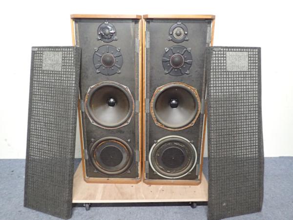 高額買取実施中!!】スピーカーシステム CELESTION DITTON 66