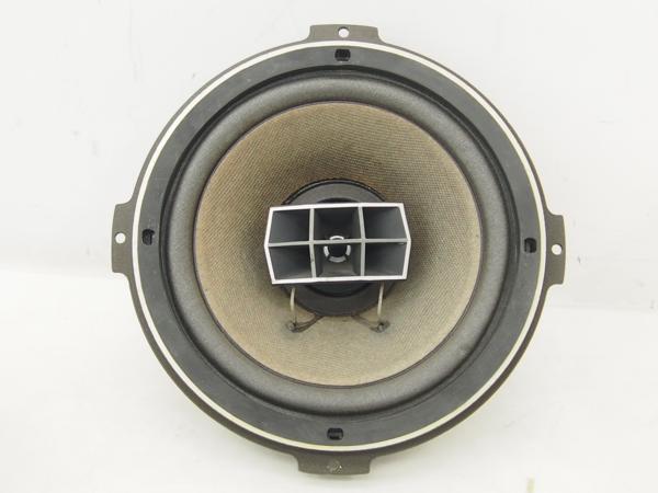 高額買取実施中!!】Pioneer PAX-A20 スピーカーユニット ペア パイオニア