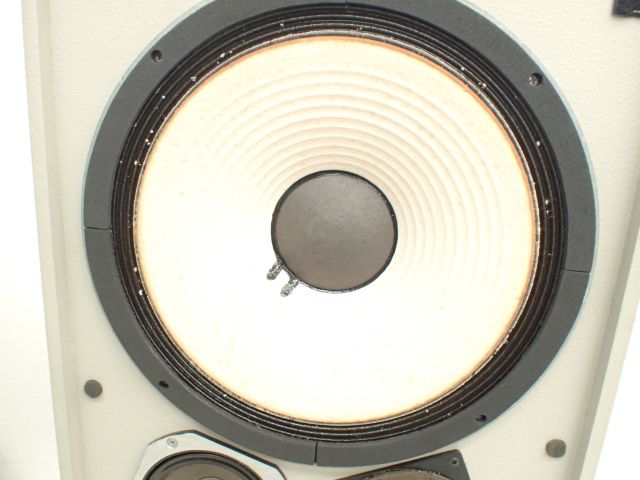 高額買取実施中!!】JBL スピーカー 4311A ペア アルニコ