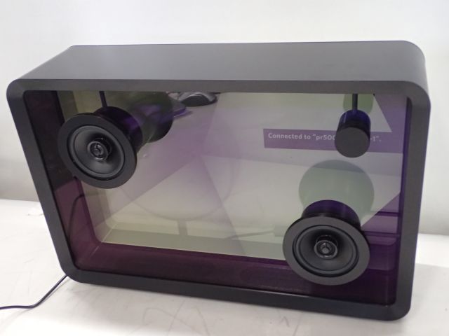 高額買取実施中!!】【話題の品】LYRICARTSINC Lyric リリック