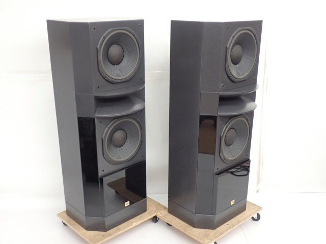 高額買取実施中!!】JBL Project K2 S5500 スピーカー
