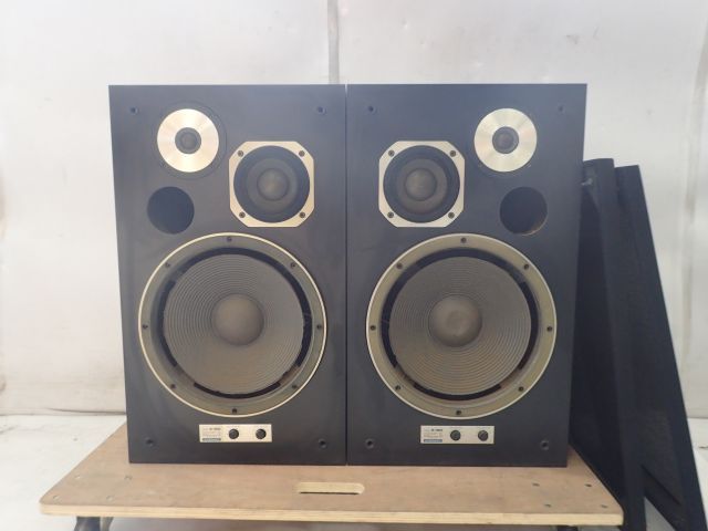 高額買取実施中!!】Pioneer パイオニア スピーカー S-180 ペア