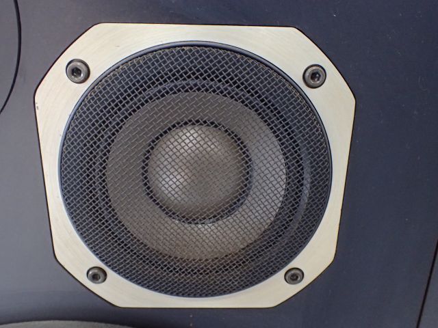 高額買取実施中!!】Pioneer パイオニア スピーカー S-180 ペア