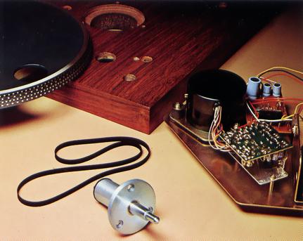 MICRO Solid-5 Specification Micro-Precision Machine