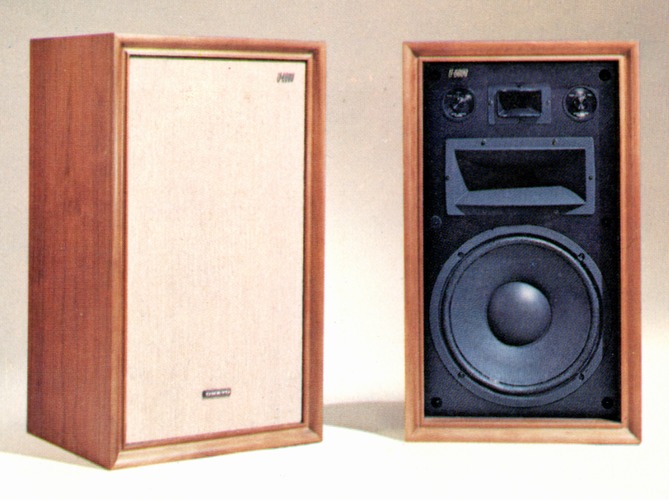 ONKYO U-6000の仕様 オンキヨー/オンキョー