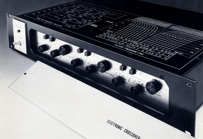 SANSUI CD-10の仕様 サンスイ/山水