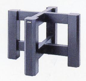 VICTOR LS-1の仕様 ビクター