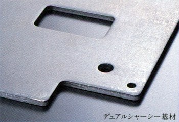 VICTOR XL-Z321の仕様 ビクター