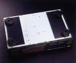 VICTOR FX-711の仕様 ビクター