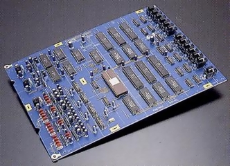 YAMAHA AVC-3000DSPの仕様 ヤマハ