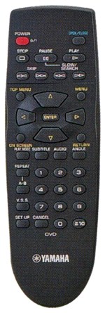 YAMAHA DVD-S796の仕様 ヤマハ