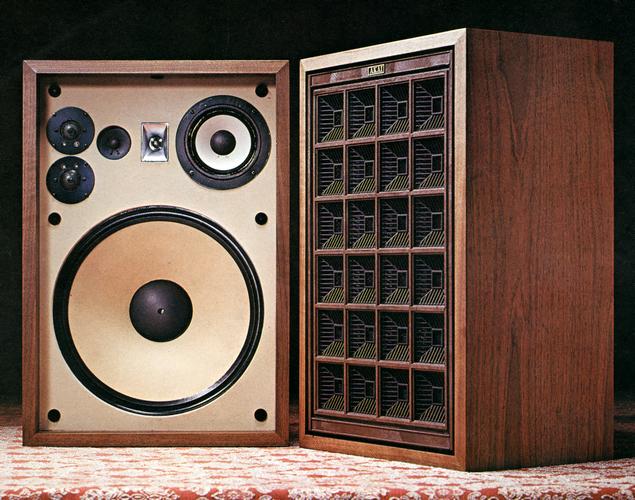 AKAI SW-170の仕様 アカイ/赤井