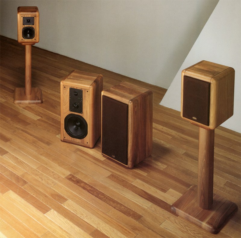 Chario Hiper 3Xの仕様 チャリオ