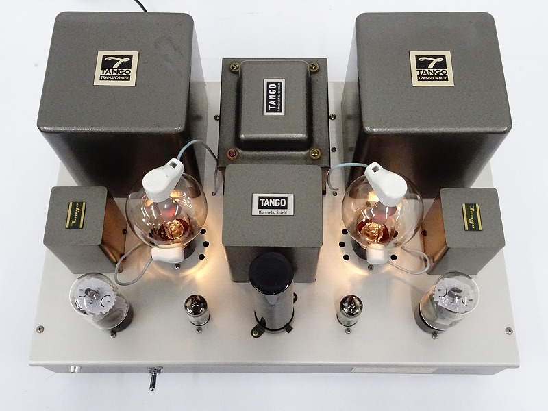 真空管 3個セット 未使用 真空管 3個セット 未使用 2026年最新】Yahoo