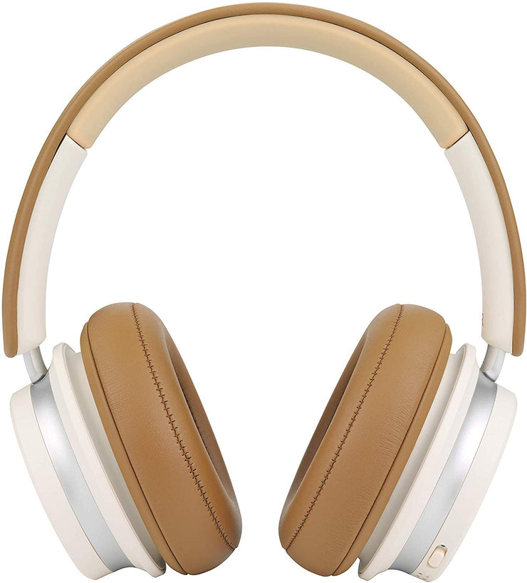 Dali iO-4 Bluetooth Over-The-Ear Headphones - Discontinued | Audio46