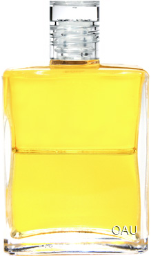 オーラソーマ イクイリブリアムB042番 収穫