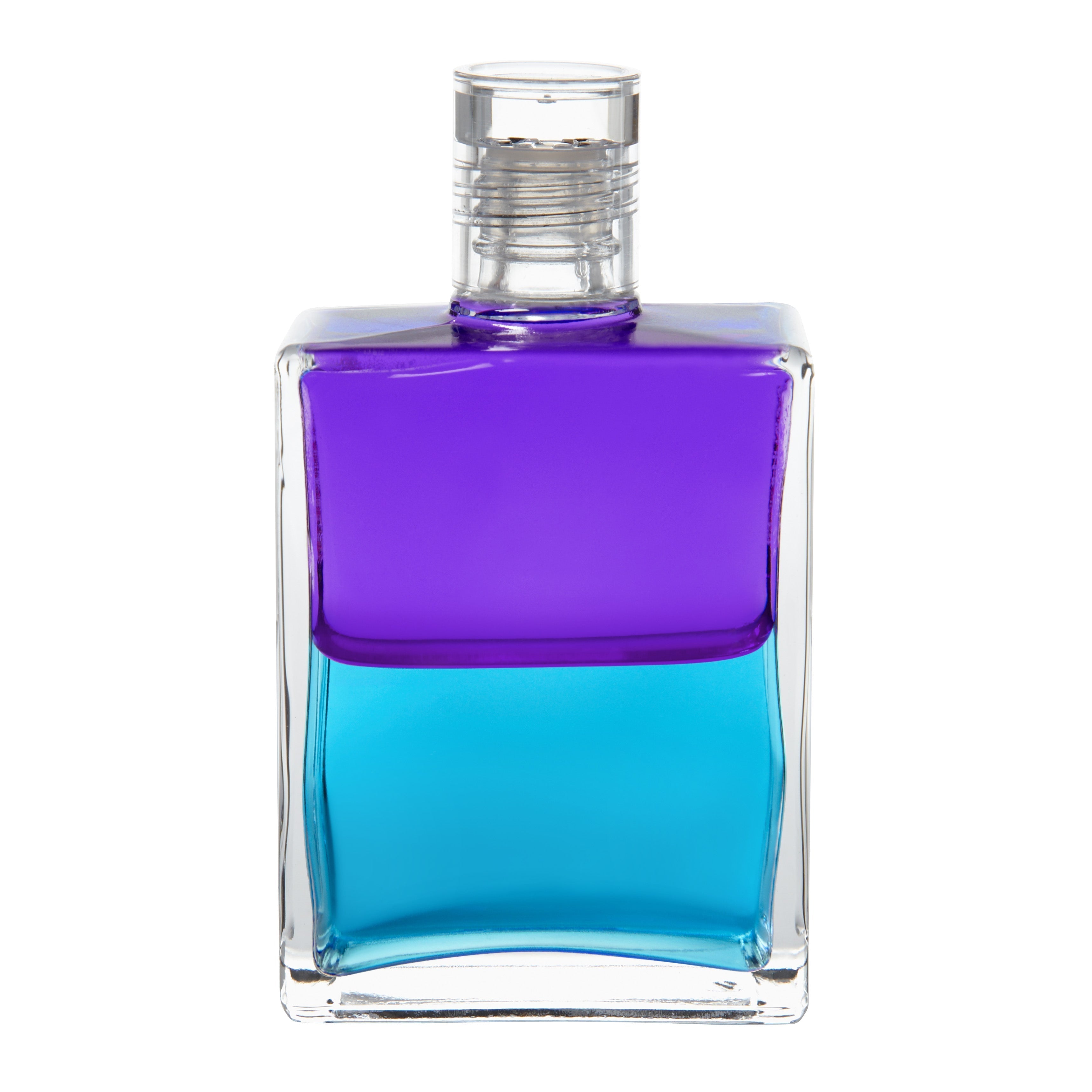 Equilibrium_24.jpg?v=