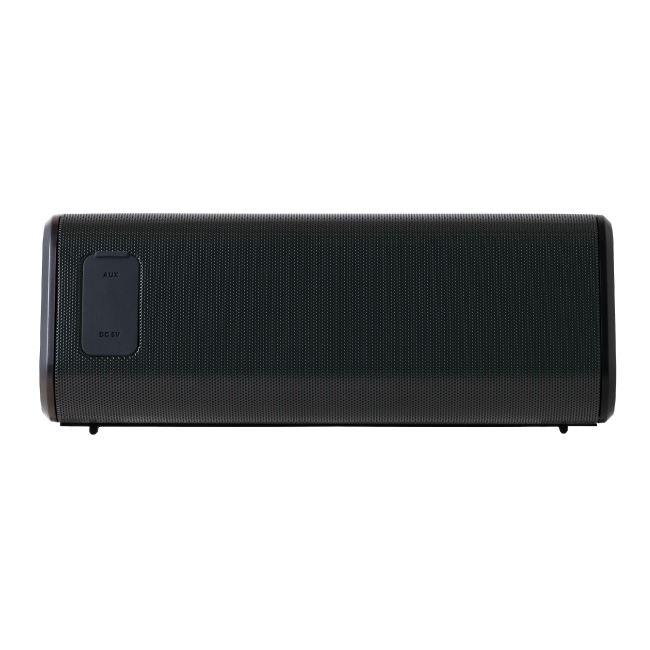 AX-FX10（K） | ラインアップ | AUREX