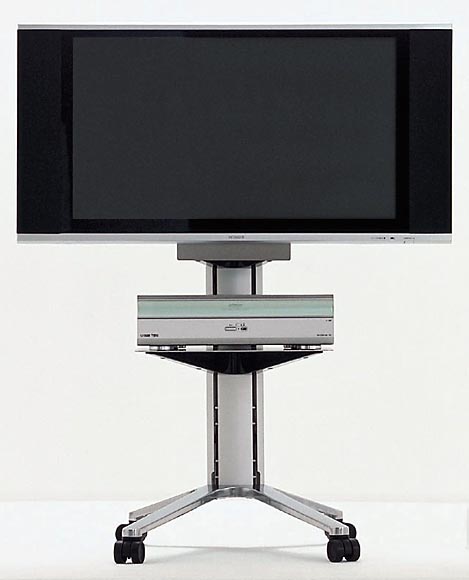 新製品プレビュー第7回