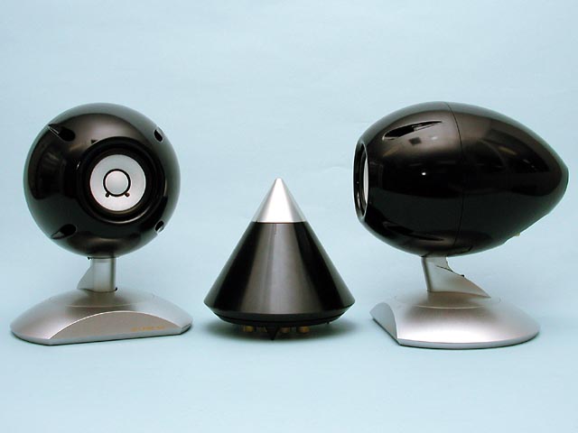 新製品プレビュー第8回