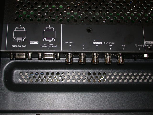 パイオニア、新型プラズマディスプレイの内覧会を実施