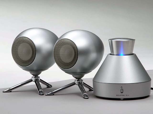 富士通テン、ECLIPSE TDシリーズの下位モデル