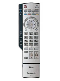 松下、地上デジタル対応の36/32/28型ワイドブラウン管TV