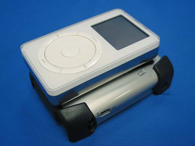 週刊 デバイス・バイキング