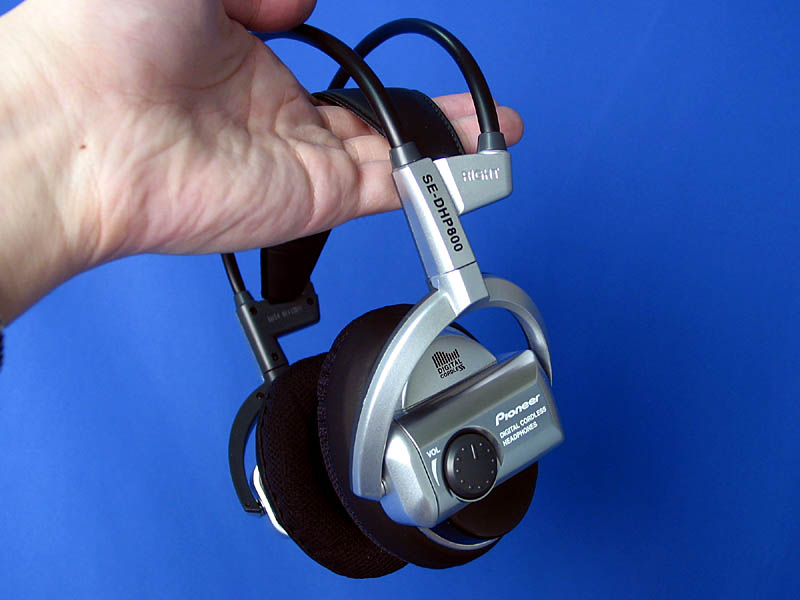 週刊 デバイス・バイキング