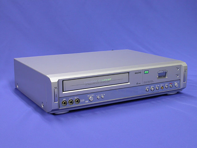 小寺信良の週刊「Electric Zooma!」