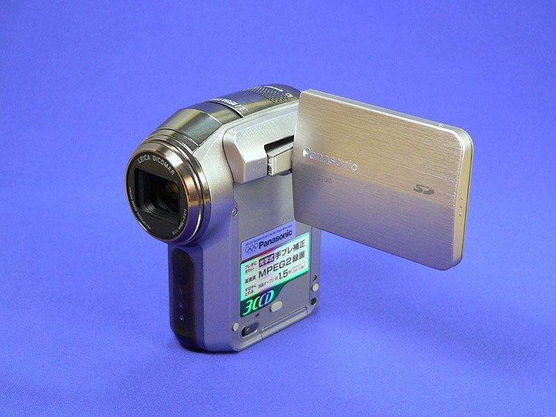 小寺信良の週刊「Electric Zooma!」