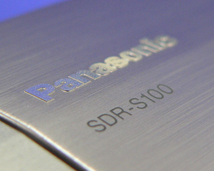 小寺信良の週刊「Electric Zooma!」