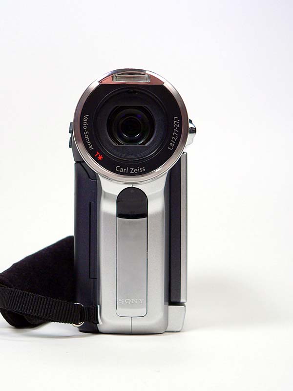 小寺信良の週刊「Electric Zooma!」