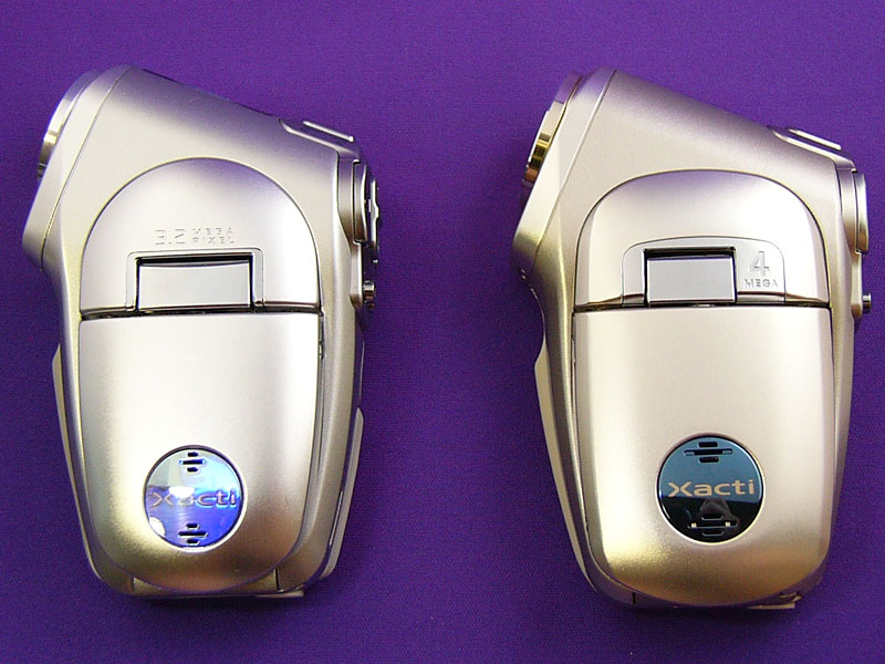 小寺信良の週刊「Electric Zooma!」