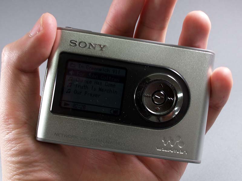 週刊 デバイス・バイキング